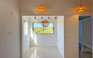 Property slide 28