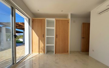 Property slide 36