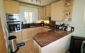 Property slide 20