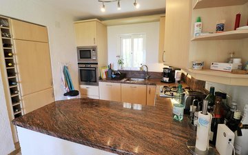 Property slide 21