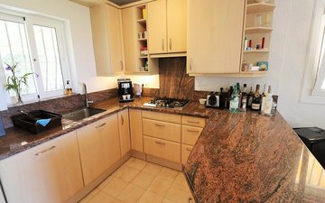 Property slide 22
