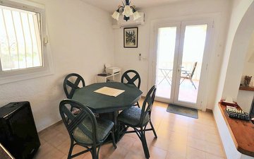 Property slide 23