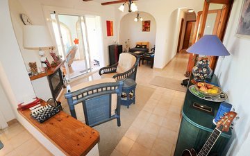 Property slide 24