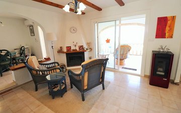 Property slide 26