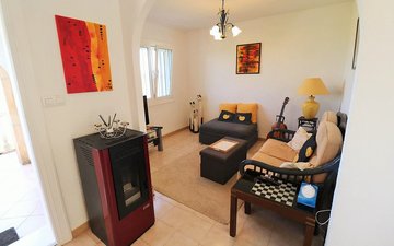 Property slide 27