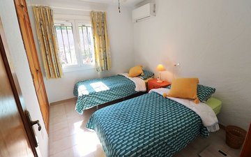 Property slide 28