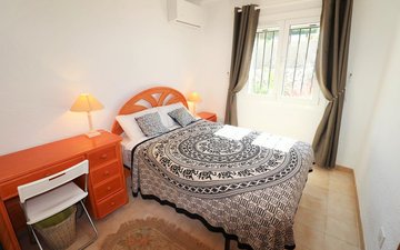 Property slide 29
