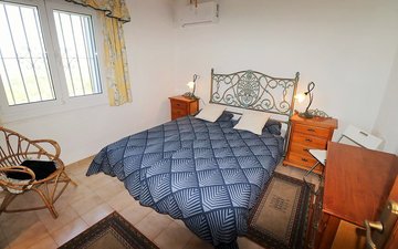 Property slide 30