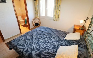 Property slide 31