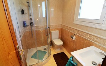 Property slide 32