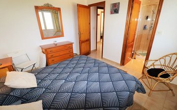 Property slide 33