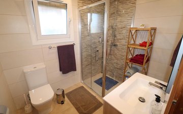 Property slide 34