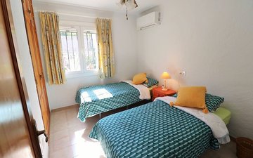 Property slide 37