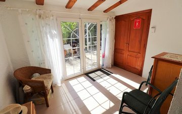 Property slide 38