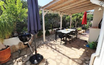 Property slide 39