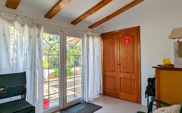 Property slide 12