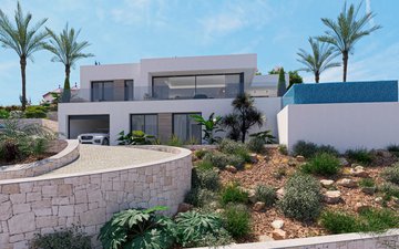 Property slide 2