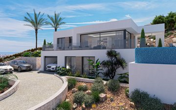 Property slide 1