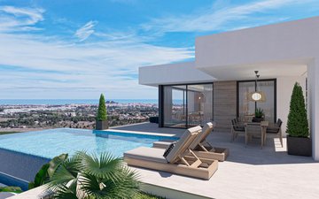 Property slide 3
