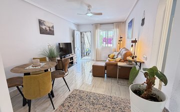 Property slide 12
