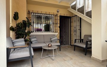 Property slide 28