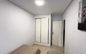 Property slide 21