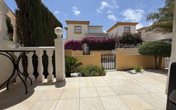 Property slide 4