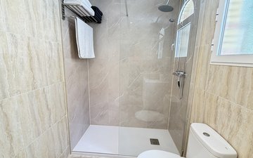 Property slide 24