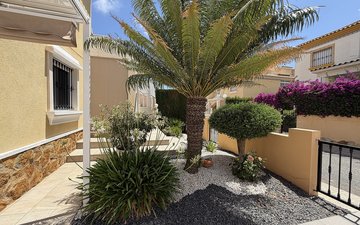 Property slide 7