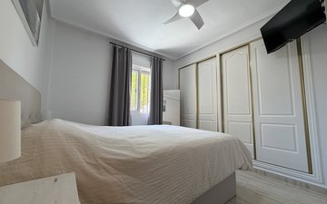 Property slide 18