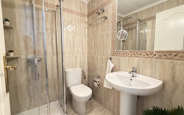Property slide 19