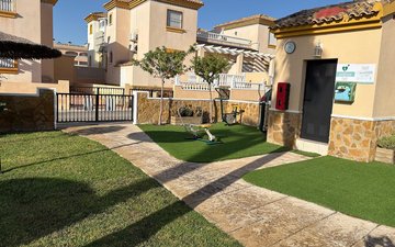 Property slide 33
