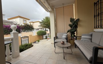 Property slide 29