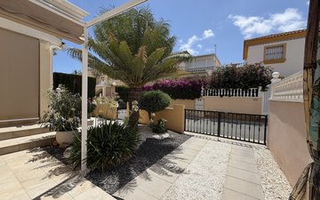 Property slide 6