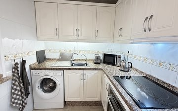 Property slide 16