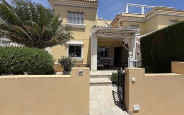 Property slide 1