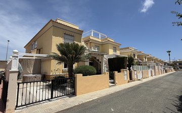 Property slide 25