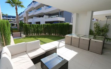 Property slide 9