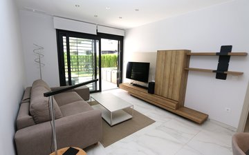 Property slide 13