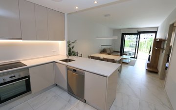 Property slide 16