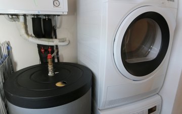 Property slide 18