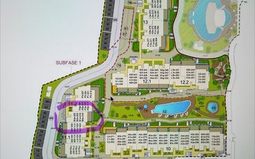 Property slide 2