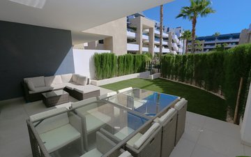 Property slide 8