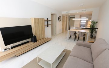 Property slide 12