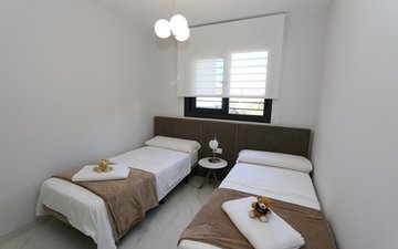 Property slide 22