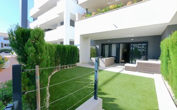 Property slide 1