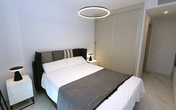 Property slide 20