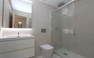 Property slide 21