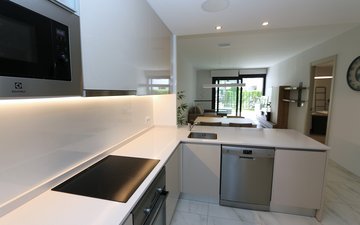 Property slide 17