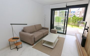 Property slide 14